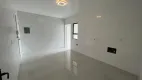 Foto 6 de Apartamento com 3 Quartos à venda, 115m² em Centro, Itajaí