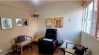 Foto 10 de Apartamento com 4 Quartos à venda, 116m² em Serra, Belo Horizonte