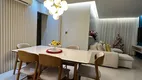 Foto 2 de Apartamento com 3 Quartos à venda, 75m² em Setor Candida de Morais, Goiânia