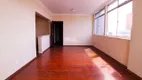 Foto 3 de Apartamento com 4 Quartos à venda, 220m² em Serra, Belo Horizonte