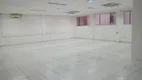 Foto 7 de Ponto Comercial à venda, 450m² em São Mateus, Juiz de Fora