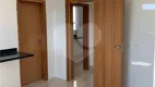 Foto 12 de Casa com 5 Quartos à venda, 500m² em Alphaville, Santana de Parnaíba