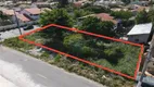 Foto 2 de Lote/Terreno à venda, 480m² em Jardim Atlântico, Maricá