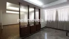 Foto 8 de Apartamento com 3 Quartos para alugar, 180m² em Lourdes, Belo Horizonte