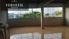 Foto 22 de Sobrado com 4 Quartos à venda, 500m² em Areal, Brasília