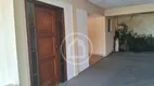 Foto 5 de Casa de Condomínio com 4 Quartos à venda, 896m² em Jacarepaguá, Rio de Janeiro