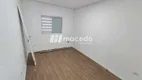 Foto 13 de Casa com 2 Quartos à venda, 147m² em Vila Dos Remedios, São Paulo