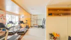 Foto 40 de Apartamento com 1 Quarto para alugar, 75m² em Vila Madalena, São Paulo