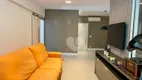Foto 9 de Apartamento com 2 Quartos à venda, 93m² em Lagoa, Rio de Janeiro