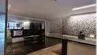 Foto 9 de Apartamento com 1 Quarto à venda, 65m² em Barra da Tijuca, Rio de Janeiro
