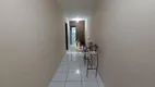 Foto 5 de Casa com 3 Quartos à venda, 90m² em Residencial das Flores, Rio Claro