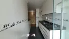 Foto 12 de Apartamento com 3 Quartos à venda, 77m² em Vila Ema, São José dos Campos