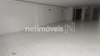 Foto 9 de Sala Comercial para alugar, 170m² em Lourdes, Belo Horizonte