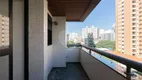 Foto 5 de Apartamento com 4 Quartos à venda, 148m² em Perdizes, São Paulo