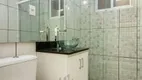 Foto 14 de Apartamento com 2 Quartos à venda, 68m² em Centro Histórico, Porto Alegre