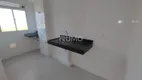 Foto 7 de Apartamento com 2 Quartos à venda, 44m² em Residencial Villa Garden, Campinas