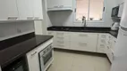 Foto 9 de Casa de Condomínio com 3 Quartos à venda, 185m² em Teresópolis, Porto Alegre