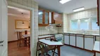 Foto 32 de Casa de Condomínio com 3 Quartos à venda, 324m² em Pedra Redonda, Porto Alegre