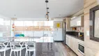 Foto 5 de Apartamento com 4 Quartos à venda, 133m² em Pioneiros, Balneário Camboriú