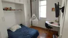 Foto 6 de Apartamento com 3 Quartos à venda, 75m² em Tijuca, Rio de Janeiro