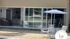 Foto 2 de Casa de Condomínio com 3 Quartos à venda, 300m² em Parque dos Cafezais IV, Itupeva