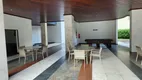 Foto 28 de Apartamento com 4 Quartos à venda, 230m² em Itaigara, Salvador