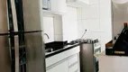 Foto 3 de Apartamento com 2 Quartos à venda, 59m² em Capim Macio, Natal