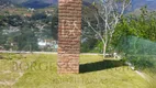 Foto 12 de Casa de Condomínio com 4 Quartos à venda, 350m² em Bonsucesso, Petrópolis