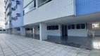 Foto 18 de Apartamento com 3 Quartos à venda, 78m² em Cordeiro, Recife