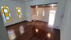 Foto 3 de Casa com 3 Quartos à venda, 140m² em Bosque dos Eucaliptos, São José dos Campos