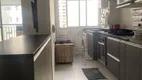 Foto 5 de Apartamento com 2 Quartos à venda, 83m² em Centro, Santo André