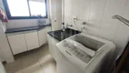 Foto 30 de Apartamento com 3 Quartos para alugar, 134m² em Vila da Serra, Nova Lima