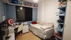 Foto 3 de Apartamento com 3 Quartos à venda, 95m² em Vila Mascote, São Paulo