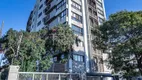 Foto 46 de Apartamento com 3 Quartos à venda, 90m² em Tristeza, Porto Alegre