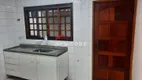 Foto 10 de Casa de Condomínio com 2 Quartos à venda, 60m² em Chácara Pavoeiro, Cotia