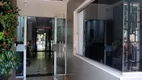 Foto 4 de Apartamento com 3 Quartos à venda, 119m² em Setor Central, Goiânia