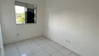 Foto 14 de Apartamento com 2 Quartos à venda, 50m² em Coaçu, Fortaleza