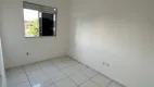 Foto 15 de Apartamento com 2 Quartos à venda, 50m² em Coaçu, Fortaleza