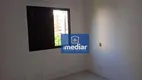 Foto 24 de Apartamento com 2 Quartos à venda, 80m² em Barra Funda, Guarujá