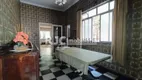Foto 18 de Casa com 5 Quartos à venda, 260m² em Tijuca, Rio de Janeiro