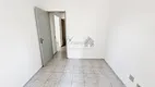 Foto 13 de Apartamento com 2 Quartos à venda, 55m² em Vila Guarani, São Paulo