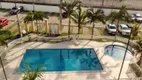 Foto 10 de Apartamento com 2 Quartos à venda, 55m² em Coqueiro, Ananindeua
