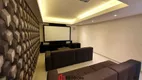 Foto 10 de Apartamento com 2 Quartos à venda, 63m² em Tabuleiro, Camboriú