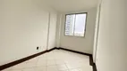 Foto 11 de Apartamento com 3 Quartos à venda, 100m² em Ondina, Salvador