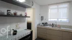 Foto 30 de Cobertura com 3 Quartos à venda, 180m² em Castelo, Belo Horizonte