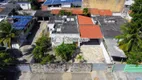 Foto 7 de Casa com 4 Quartos à venda, 298m² em Ponta Negra, Natal