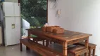 Foto 41 de Casa com 5 Quartos à venda, 190m² em Fazenda Inglesa, Petrópolis