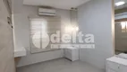 Foto 23 de Casa com 3 Quartos à venda, 220m² em Jardim Europa, Uberlândia