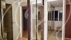 Foto 15 de Apartamento com 3 Quartos à venda, 110m² em Aldeota, Fortaleza