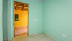 Foto 14 de Casa com 3 Quartos à venda, 98m² em Santa Cândida, Curitiba